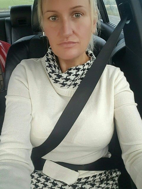xXBlondeBabeXx's tweet photo. Actually this is a better before and after pic :)  #nosecontouring and #makeup https://t.co/B6L1dFCVQB