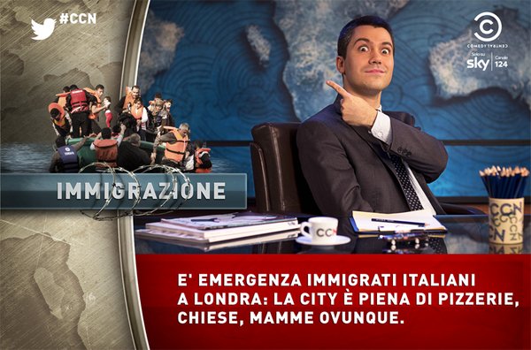 KillingJokeFansubs tweet media