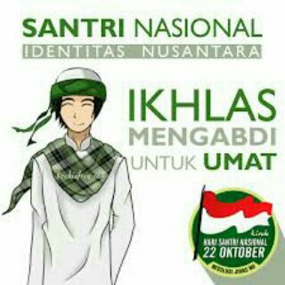 SimakNews.Com tweet media
