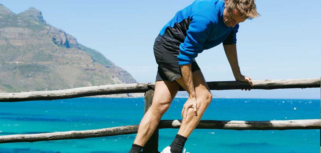 Skip the muscle creams. fhp.so/a/z0rRi6