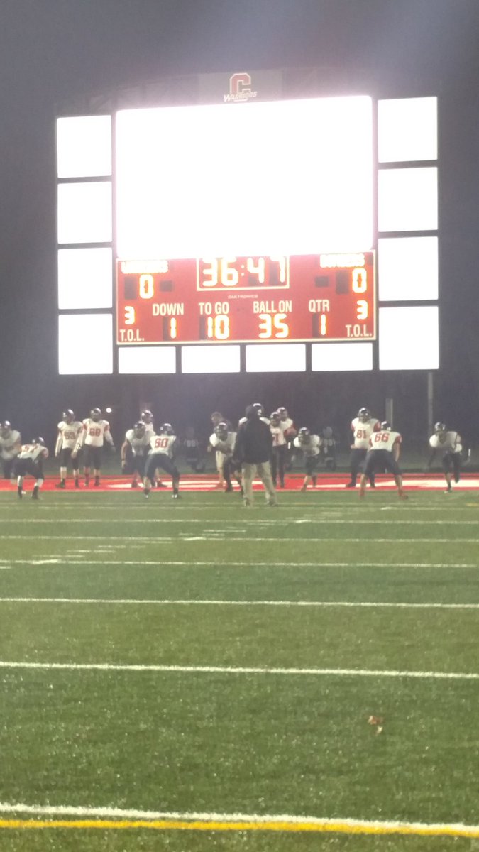 Coach Eric Nowlin tweet media