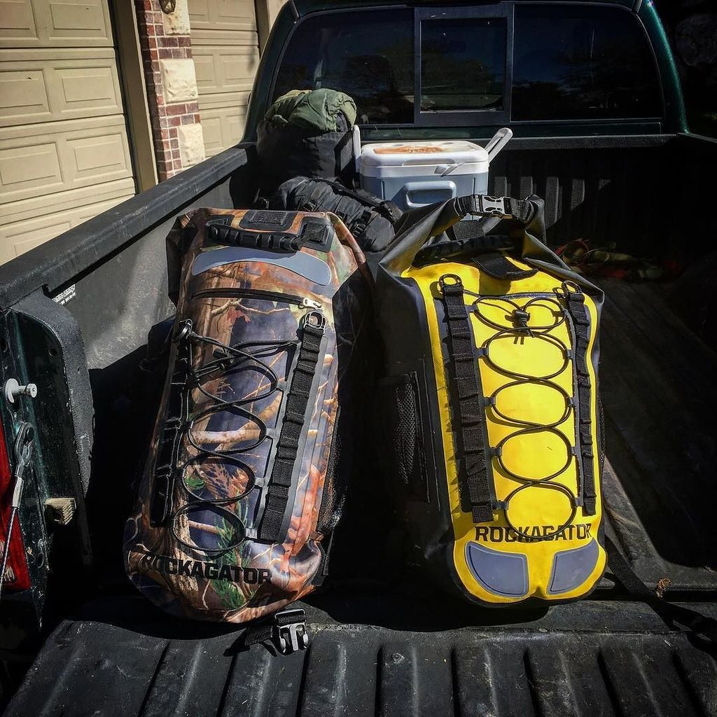 Rockagator's tweet photo. Going camping! Down for whatever!
…
…
…
#rockagator #ruletheelements #antelopeisland #uta… https://t.co/6CmceuRwjQ https://t.co/BjtVvYUBtj