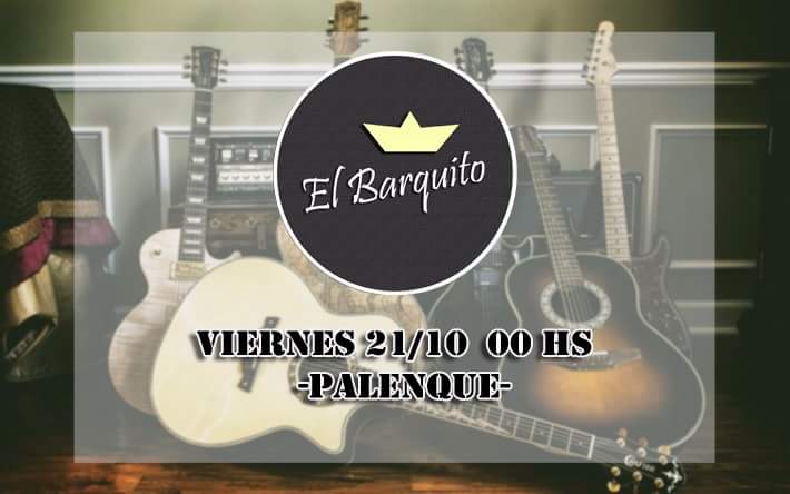 bar_palenque's tweet photo. Fin de semana en #MinaClavero.
Hoy hay musica en vivo y Noche de #Caipis! #Caipirinha #Caipiroska #Caipirisima
 #Traslasierra #Bardecopas https://t.co/5h1OgzxCUH