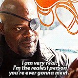 MarvelLogic tweet picture