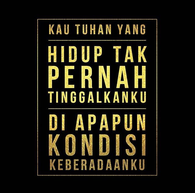 Albert_Generali's tweet photo. https://t.co/8gB8Xp3giU