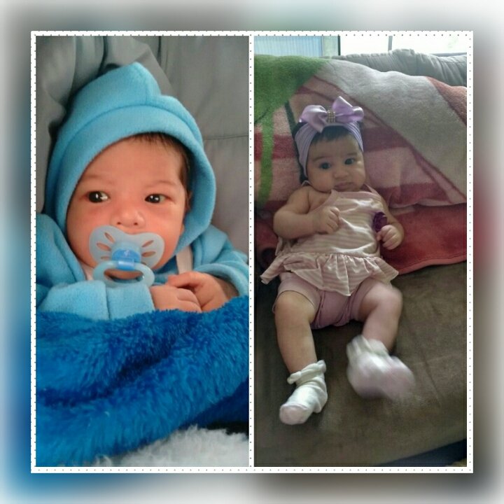 _heijheny's tweet photo. Boa noite 💝
 #Adryan e #Manuela 😍😘 https://t.co/8upPUzcbdh