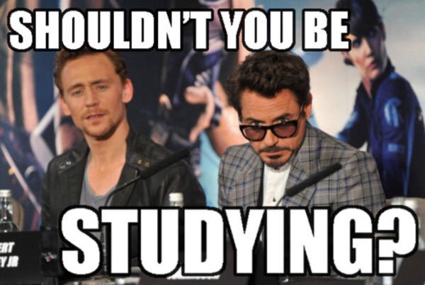 flickfam's tweet photo. TGIF #testtuesday #justjokingrelaxtonightstudytomorrow #dontdrinkanddrive #donttextanddrive #donteatbreakfastsandwichesanddrive https://t.co/OUgkUG8uZ6