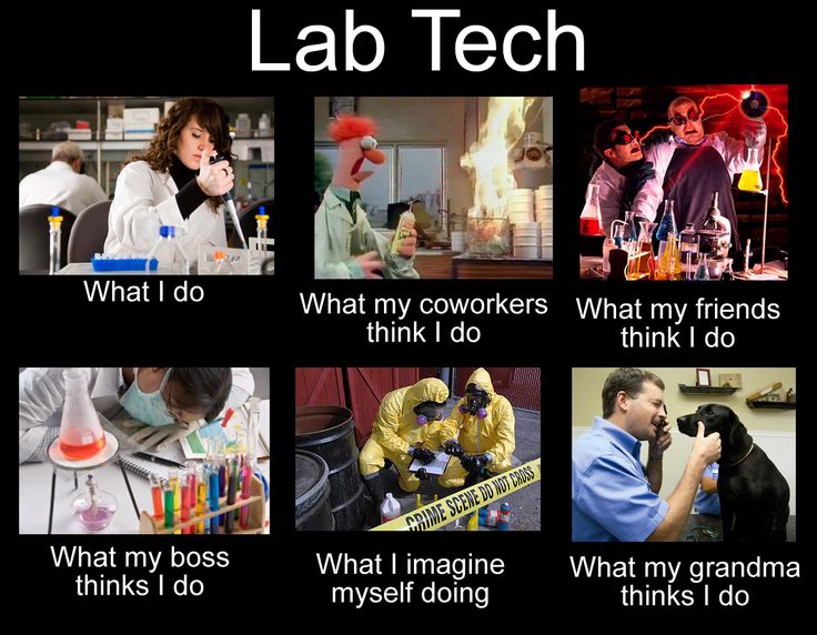 MicrotechSci's tweet photo. Here's to a little Friday humor! #labhumor #harshreality #labsupply 
Have a great weekend! https://t.co/3uChDIbKQl