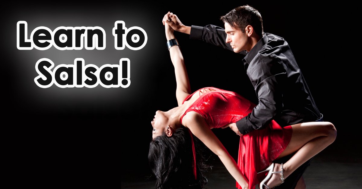 AlbertoSalsaman's tweet photo. Salsa for beginners. Saturday 22Oct from 8pm @roseandcrownpub #SalsaStow #SalsaE17 https://t.co/jTfEll6vXw https://t.co/1VkRXUrStl