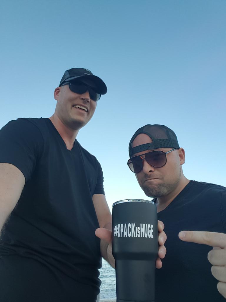 Mikael Hultén tweet media