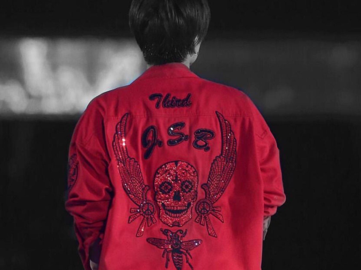 Mai1104Love's tweet photo. 三代目fanならわかるはず!!!

#誰か分かった人RT 

#誰か分かった人RT 

#誰か分かった人RT 

#誰か分かった人RT 

#誰か分かった人RT https://t.co/MS9oo0jyZe