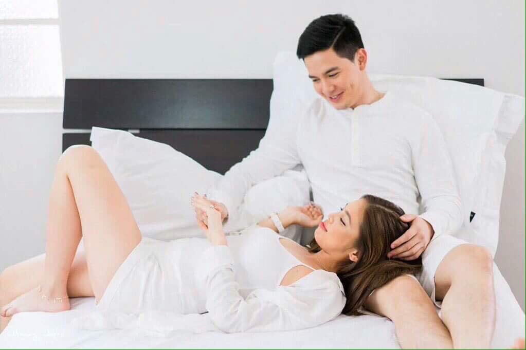 merlzobinguar's tweet photo. #ALDUBEngaged https://t.co/AFHpkKRWca