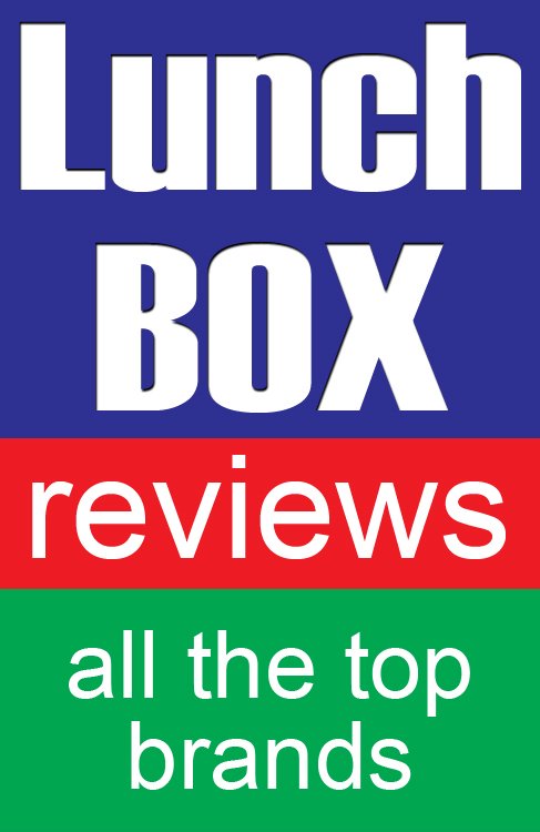 EasyLunchboxes tweet media