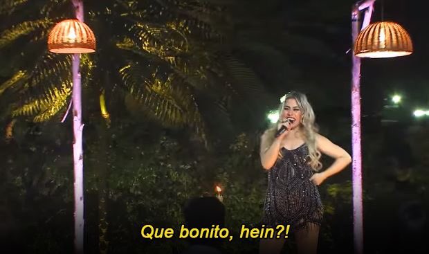 gamboagoals's tweet photo. @elosoficialbr  @ifavgabriel https://t.co/SjXuqkG4HC