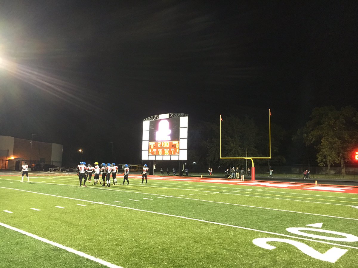 Rensselaer Athletics tweet media