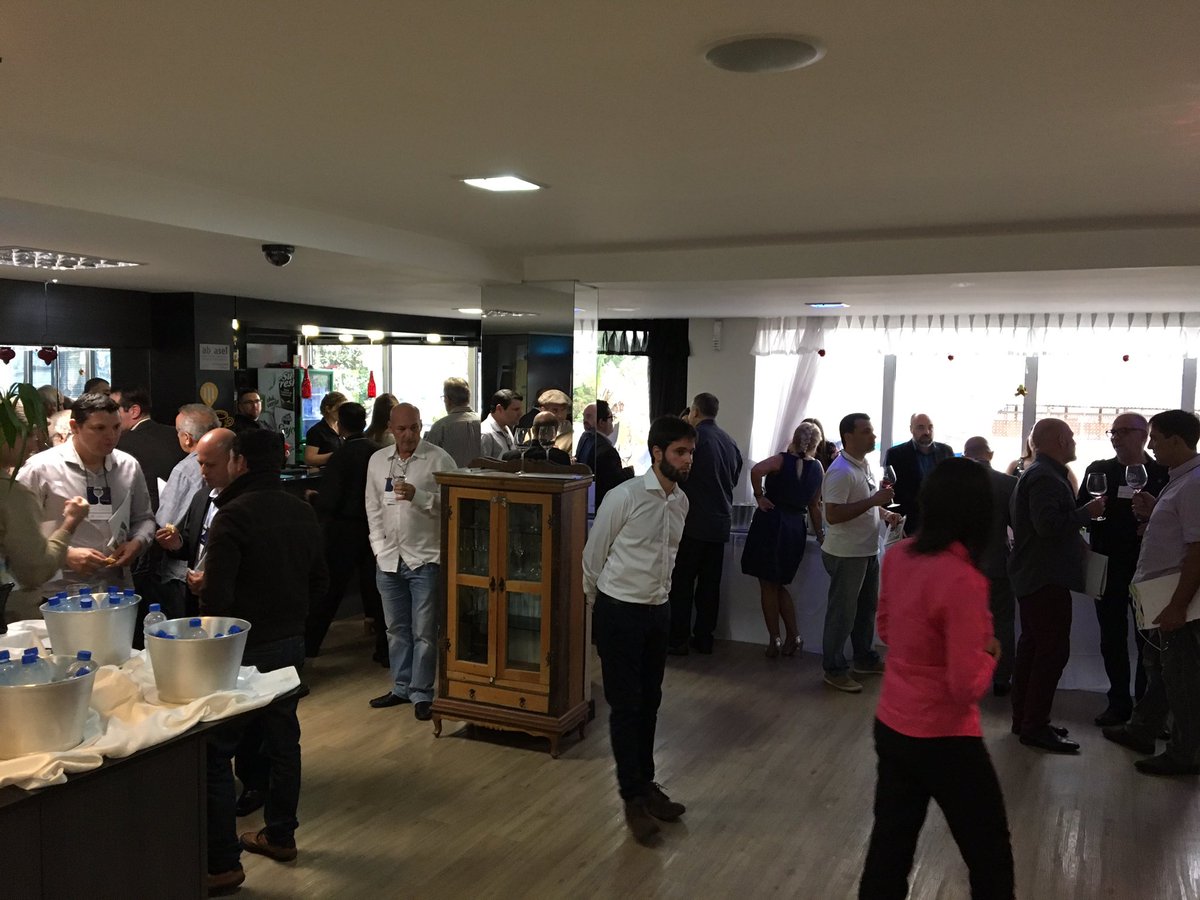 Nicolás Bonino tweet media