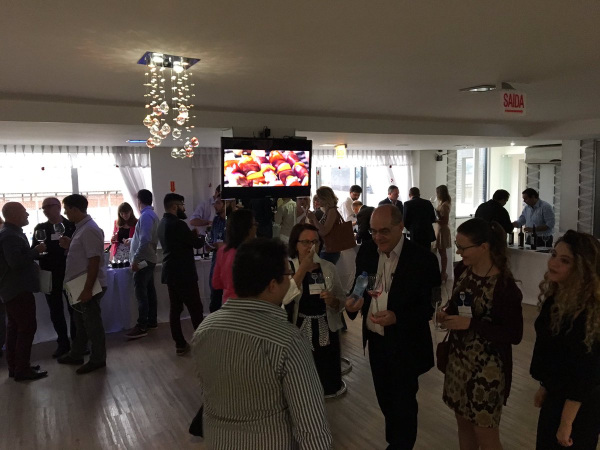 Nicolás Bonino tweet media