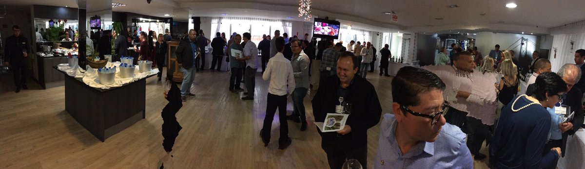 Nicolás Bonino tweet media