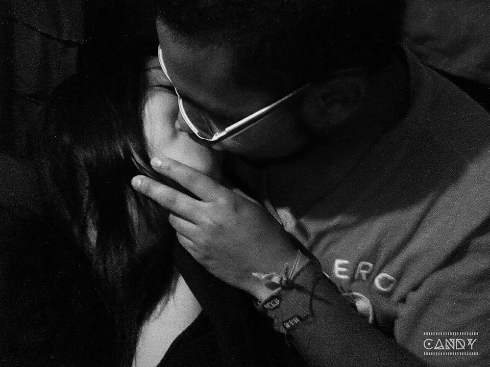 Lorena_Parrado's tweet photo. MI FAVORITO EN UN MILLON <3 TE AMOOO <3 https://t.co/rpx33WwmIM