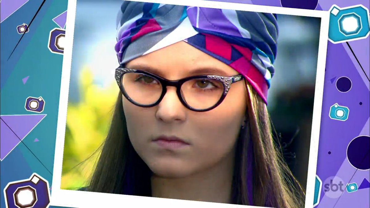 pra onde voce ta me levando? Quem Quer Saber? #cumplicesdeumresgate