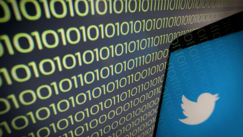 "<a href="/Twitter/">Twitter</a> going down is probably your fault" | #DDoS #DDosAttacks read.aici.al/op8rv