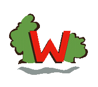 woolgrovesch's tweet photo. Finally we have a working twitter feed!!! https://t.co/2795eOM4cP