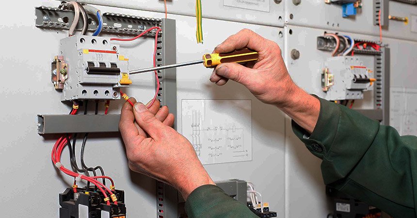 RepairEXP_'s tweet photo. Do you require an #Electrical_Maintenance services in Jeddah. So visit RepairEXP Website Now at:- https://t.co/Lr6cli7nmF https://t.co/hvac0SYtZE