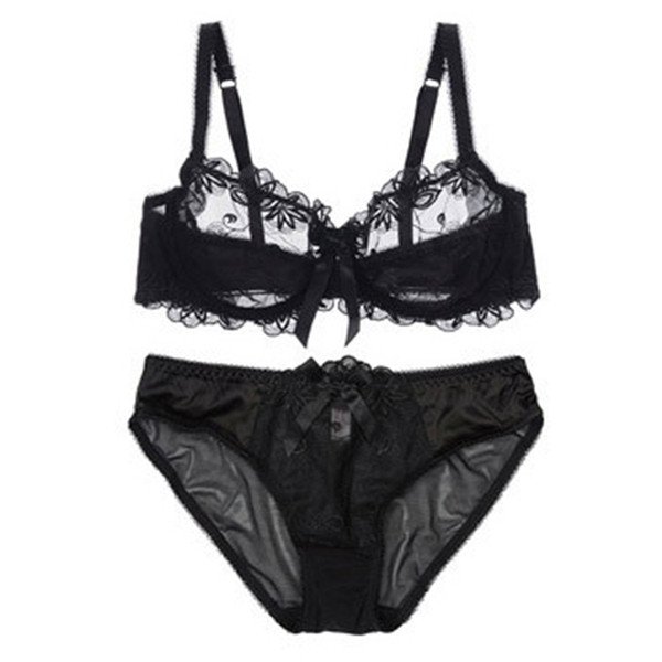 NFUncensored's tweet photo. #Panties, Bra Sets, #Lingerie, Stockings and more For men &amp; women FREE SHIPPING!!! https://t.co/C7kUdMCRIs https://t.co/6NOB4uGfNP
