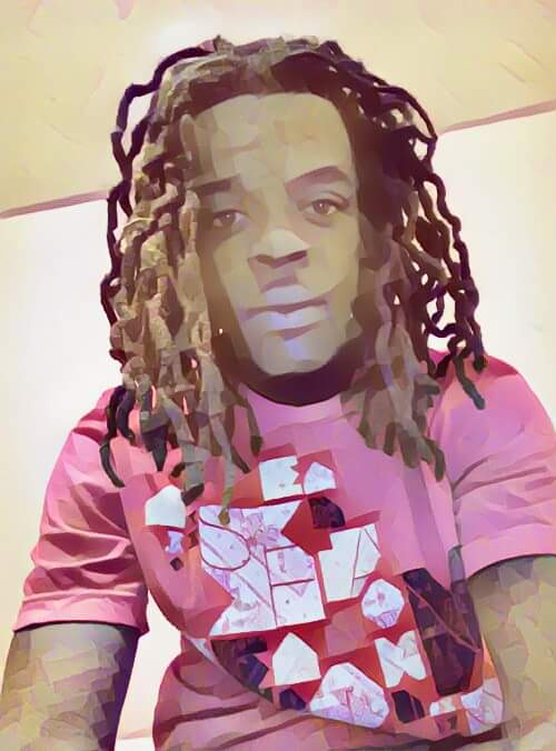 clmmbRussya's tweet photo. #clmmb #CARELESSMONY GANG 💯😈 https://t.co/qqlKOm75IG