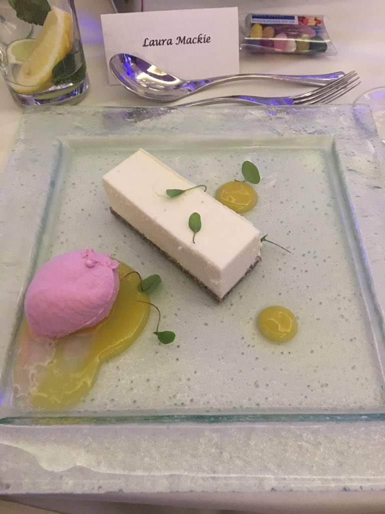 Lauramackie1984's tweet photo. The courses are neverending @kingsmillshotel #HIFDA2016 https://t.co/2BM5OMRewU