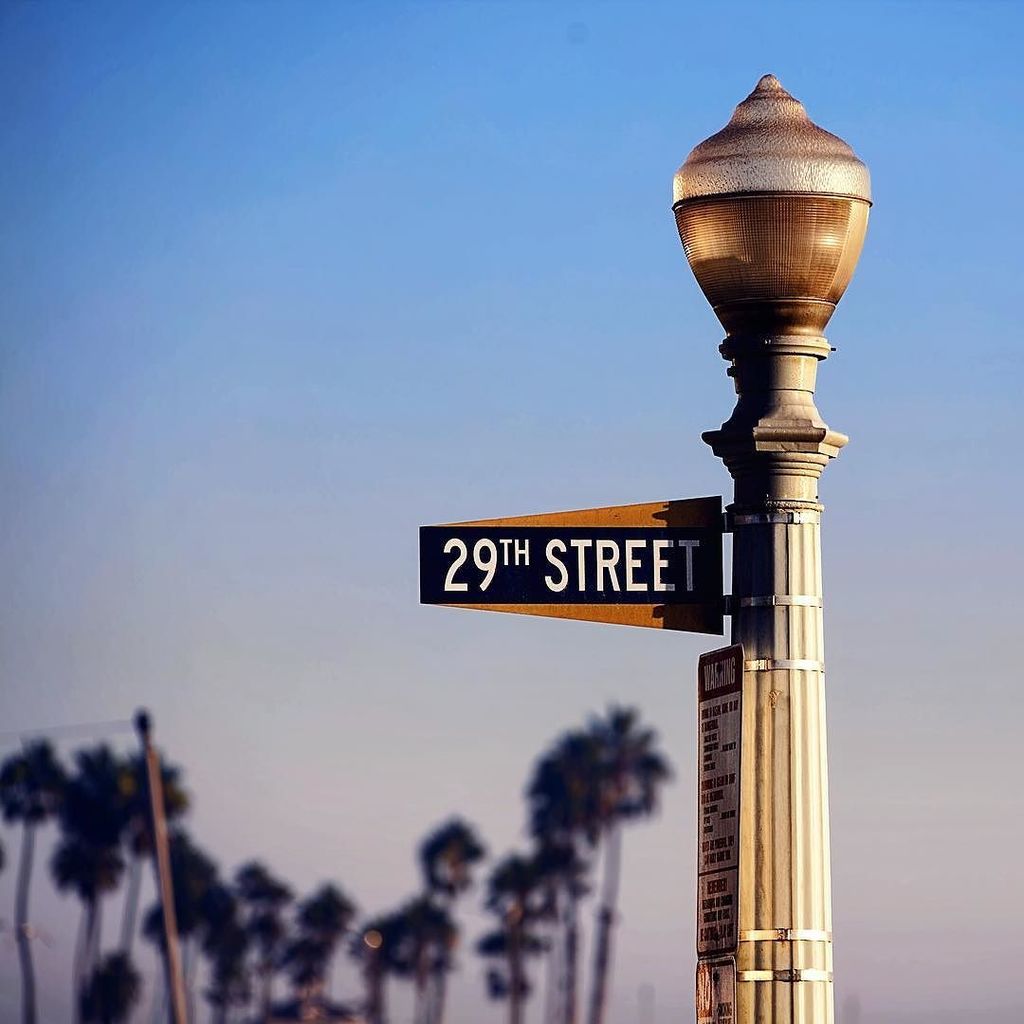 29 Reasons to... #buzolicphoto