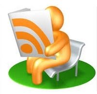 NFUncensored's tweet photo. #Usenet Newsgroups Packages 20GB for $6.95 a month or 100GB Unlimited for $17.95 a month https://t.co/ZCgekgE3sH https://t.co/16BFUPuEvB