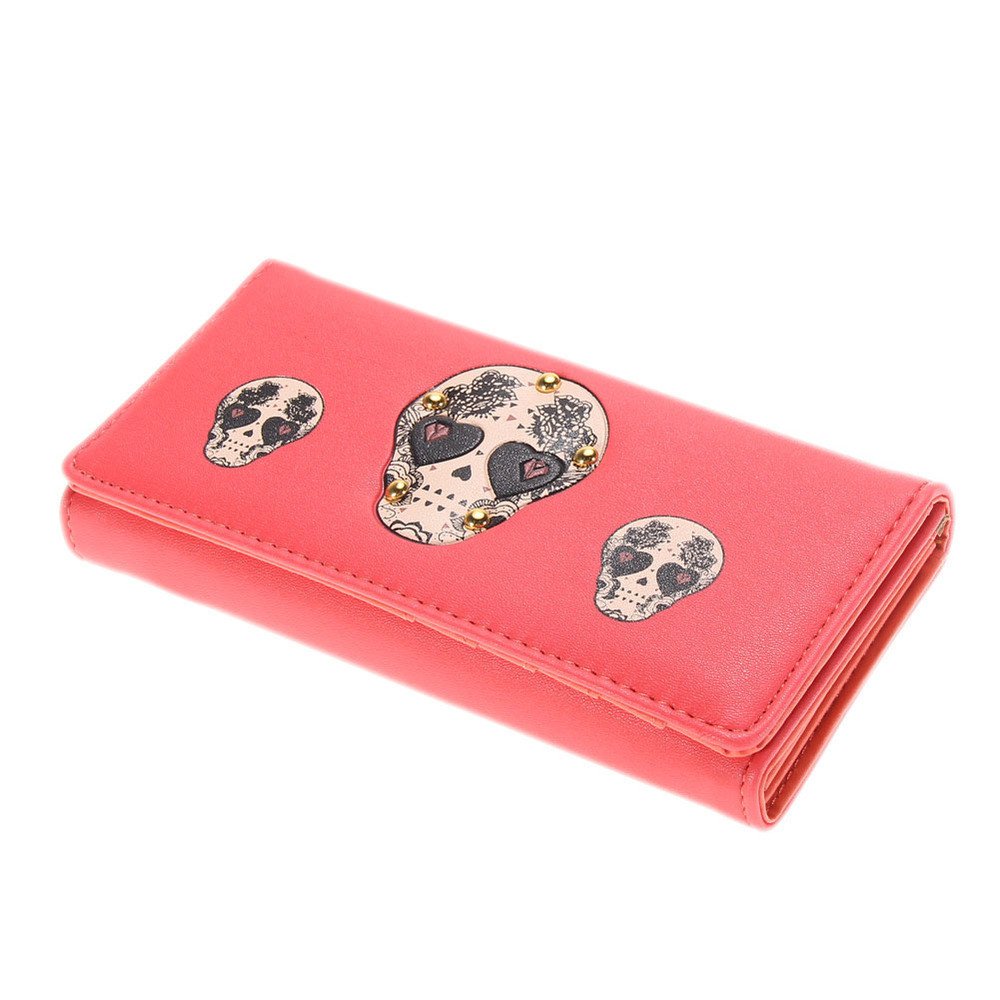 NFUncensored's tweet photo. #Skull Products - Clothing, Accessories and Home Decor #Free Shipping!!! https://t.co/o05Ud4f37T https://t.co/Gv7leRKl59