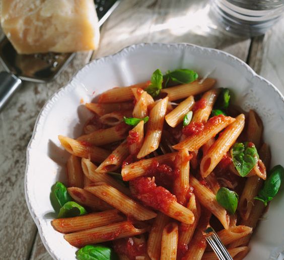 mindbodygreen tweet media