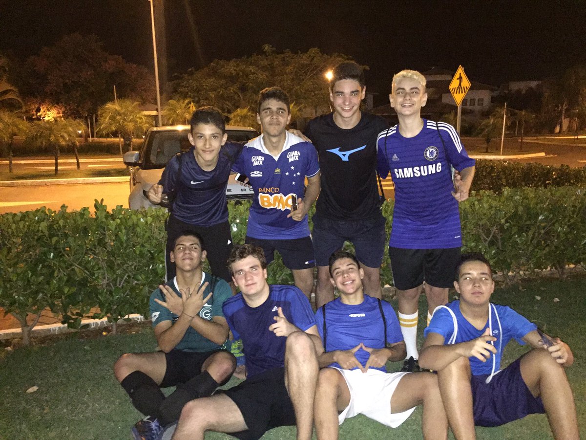 GSG_EC's tweet photo. 3ª Seguida! Hoje contra o @PFC_Gyn o time conseguiu uma bela vitória por 15x13 #AvanteGSG https://t.co/h6780tjiL9