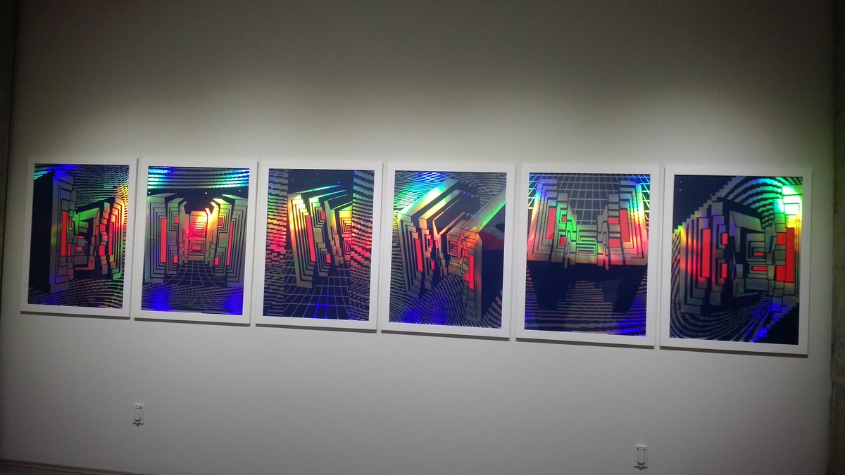 _suenosrotos's tweet photo. Caiganle a la apertura de #tobamx en Luis Moya #22 centro histórico. https://t.co/8FUEFKKoAV