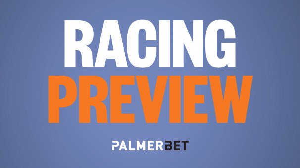 PalmerbetAU's tweet photo. Third-up it will take a lot to catch #Waterhouse mare #SortAfter at #Randwick R7.3 @ $3.40 https://t.co/ZbpueSkxAa https://t.co/I3Kjo8LEVX
