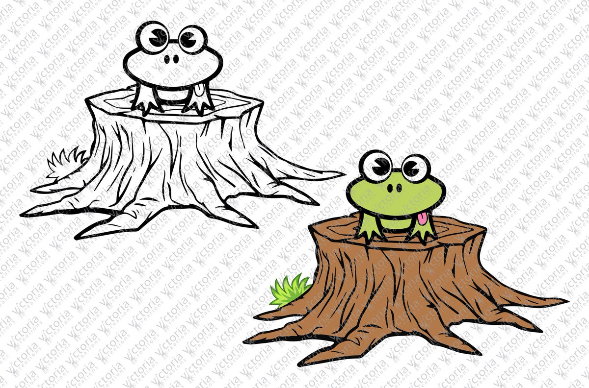 stretchcreation's tweet photo. A froggy for fun. https://t.co/W1BBtd3qP2 #graphicdesign #ilovemyjob #froggy #contactme #yeg https://t.co/P0TS0qKPjy