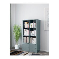 drquest's tweet image. ikea.com/us/en/catalog/…