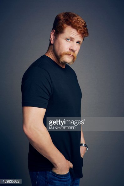 TWDForCrazy's tweet photo. #TWDSeason7 #TWDFamily https://t.co/5NZQzc60Pf