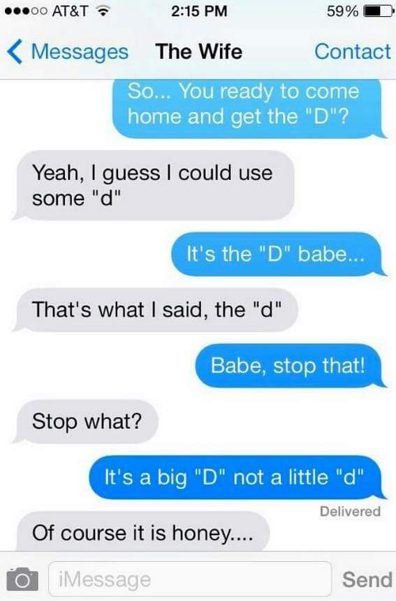 reeneesalz's tweet image. 