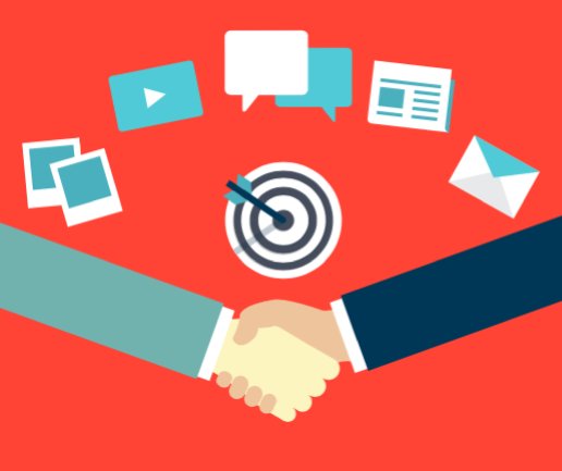 My take on why the voice of the customer matters <a href="/VitaminIMC/">Vitamin IMC</a> #marketing #customerloyalty  buff.ly/2epmmdn