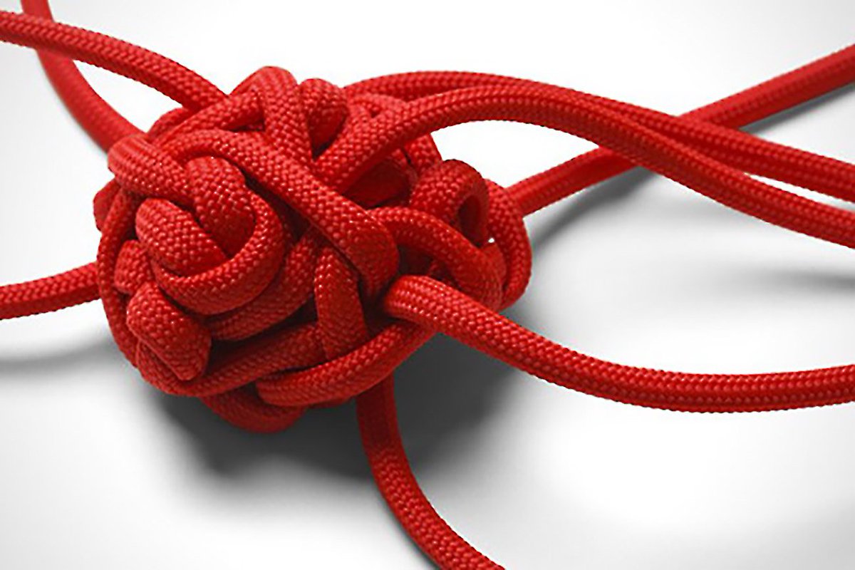 UNI_Processing's tweet image. Avoid These 5 Common #SmallBusiness Financing Mistakes buff.ly/2egsN4u #SBO #startup