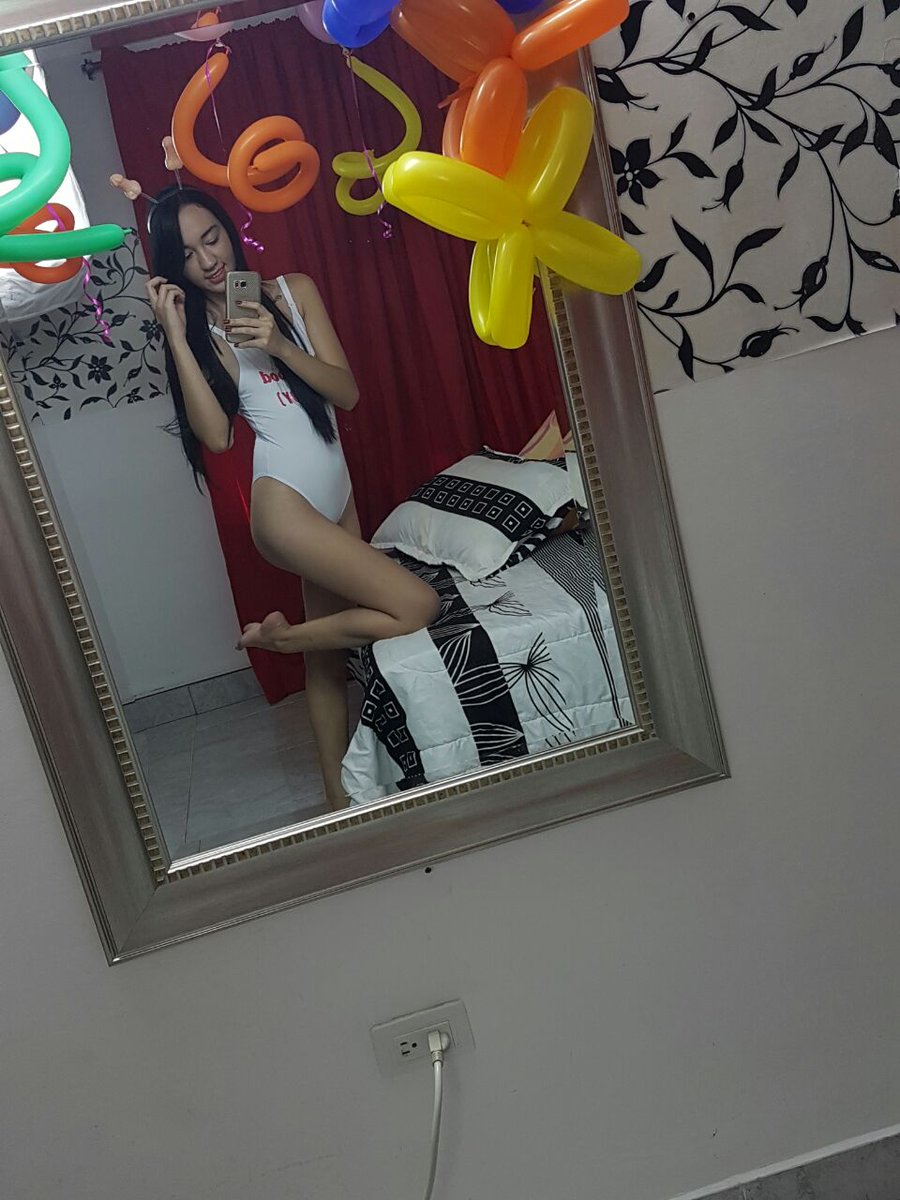 xSunnyAlanax's tweet photo. Thanks 4 share  this day with me ♥ 💎 @livejasminmodel   @slowcountryboy1 @CamPromoXXX  Join my official site here ⏩https://t.co/G8URrCyEFQ 💎 https://t.co/ZHE4dIBMH5