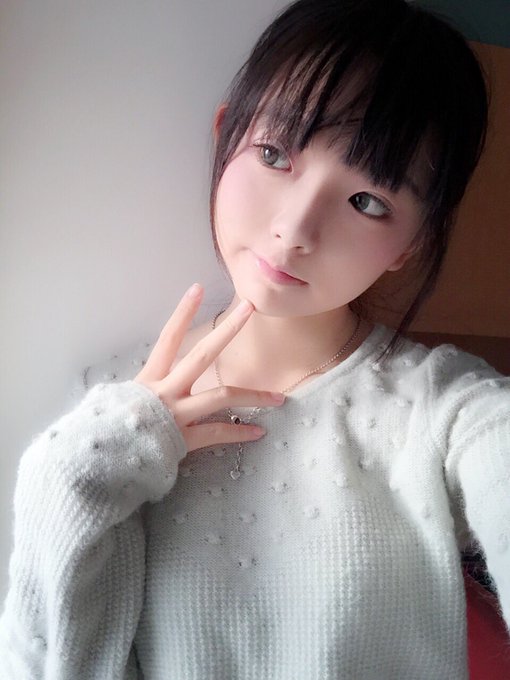 Twitterのコスプレ画像20