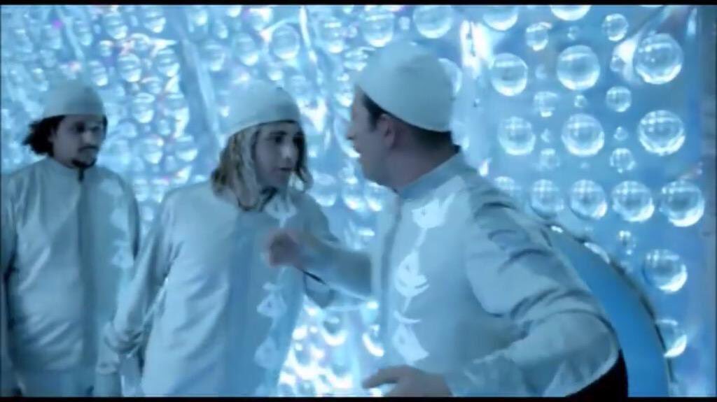 Sizdeni kaçtınız lannnn #gora