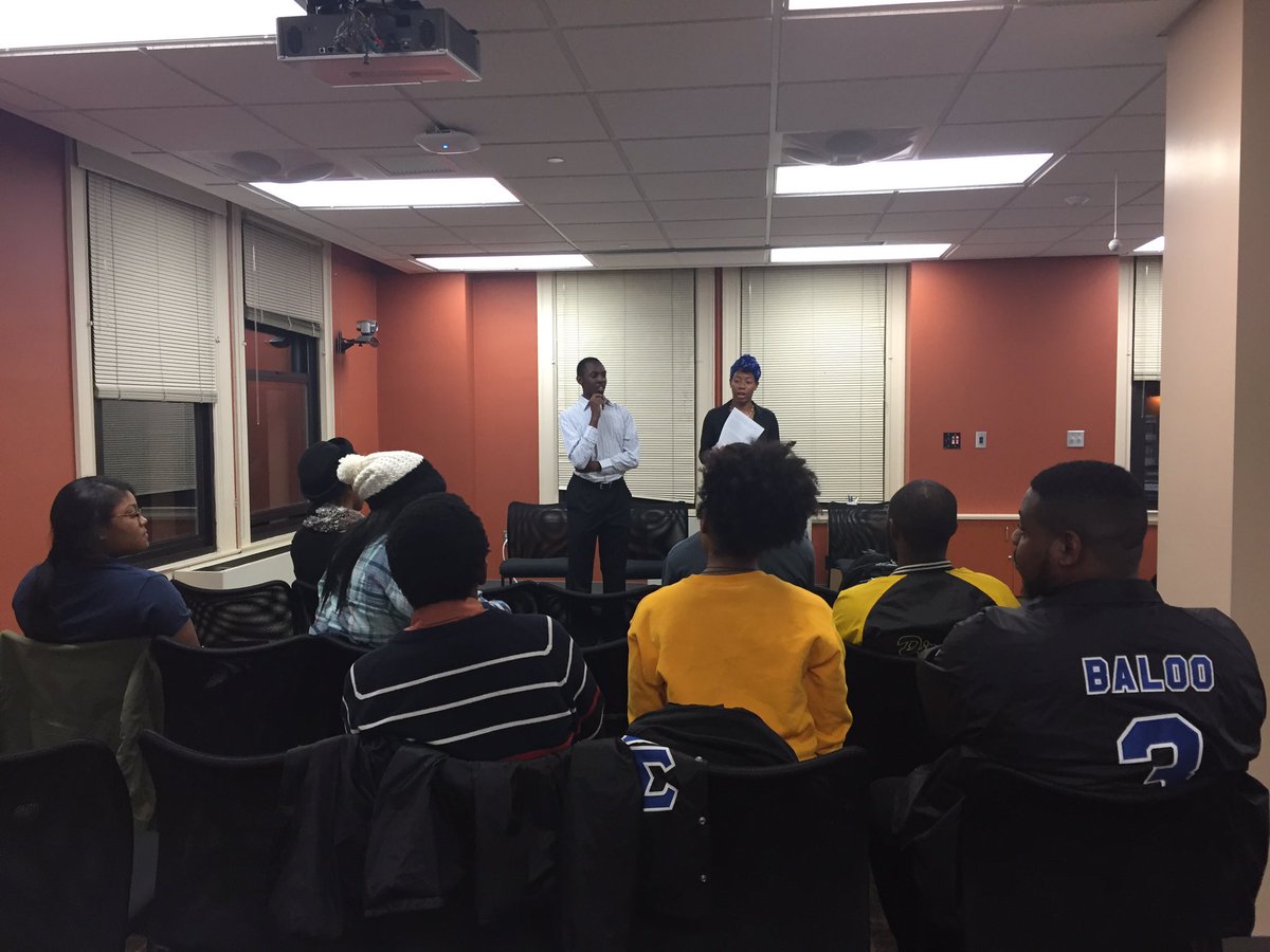 Xi Delta Zetas tweet media