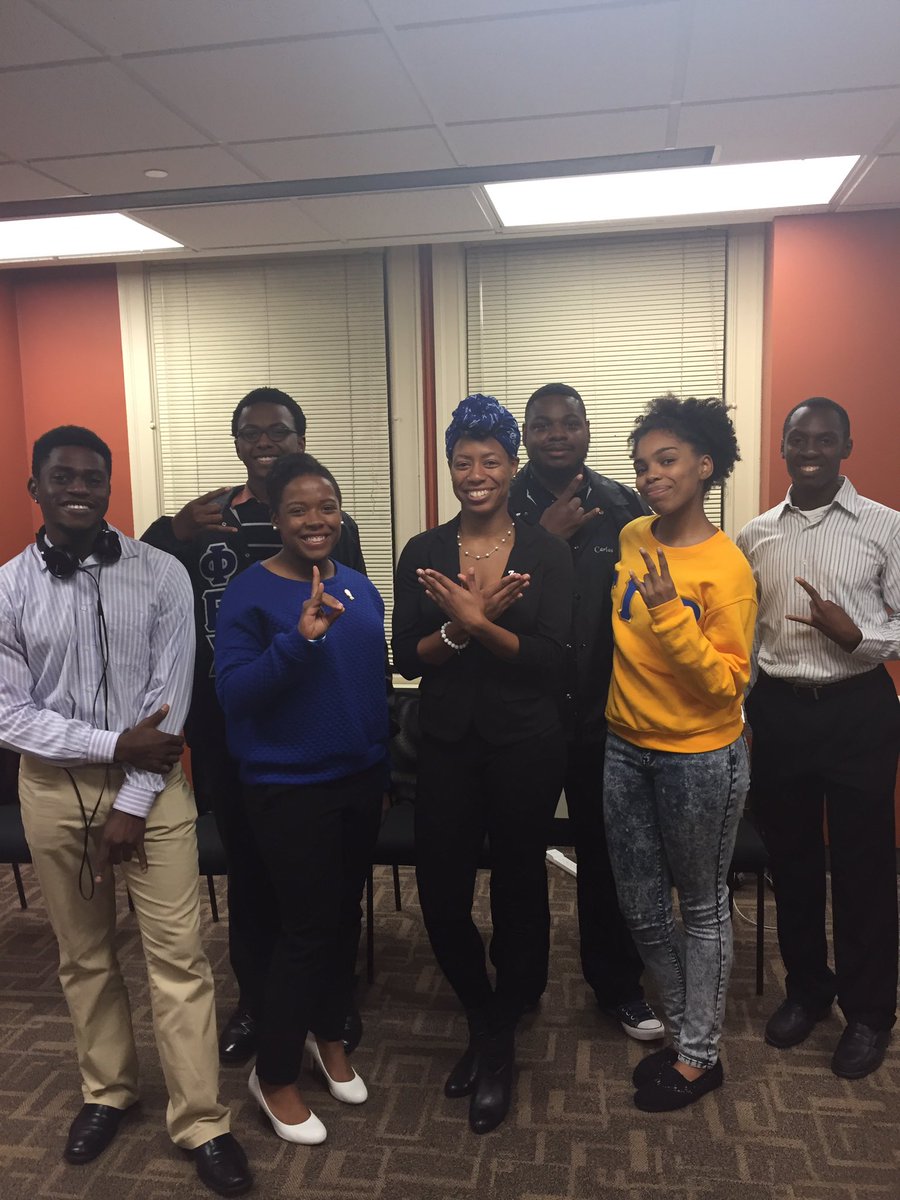 We had a great time at "How Crowded Is Your Bed?" See you on Monday for our DIY crafting event!