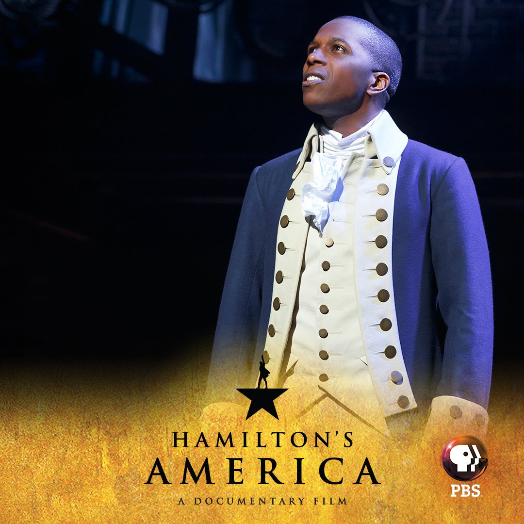 Pbs leslie odom store jr