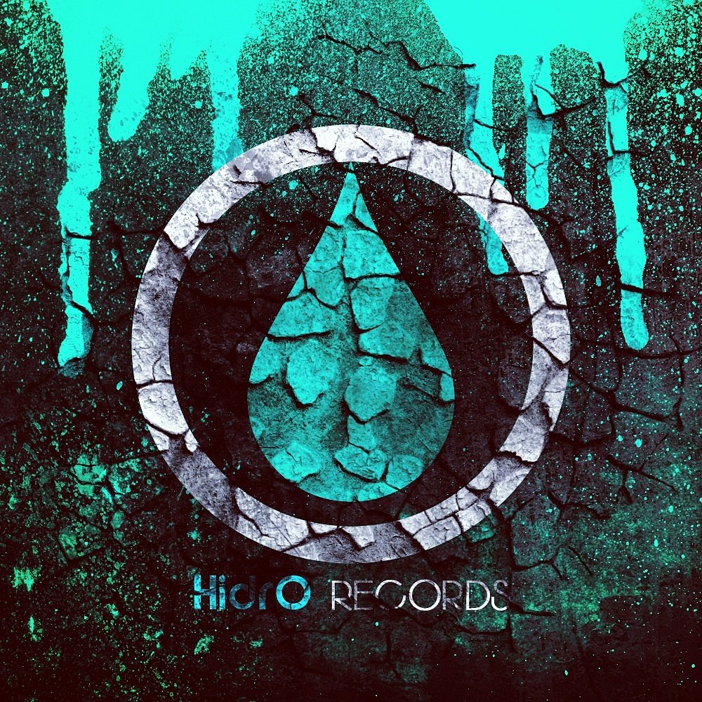 nexoedm's tweet photo. Follow #HidroRecords #edm #edmchile #EDM #EDMFamily #EDMLife https://t.co/P6oA9NYMAb